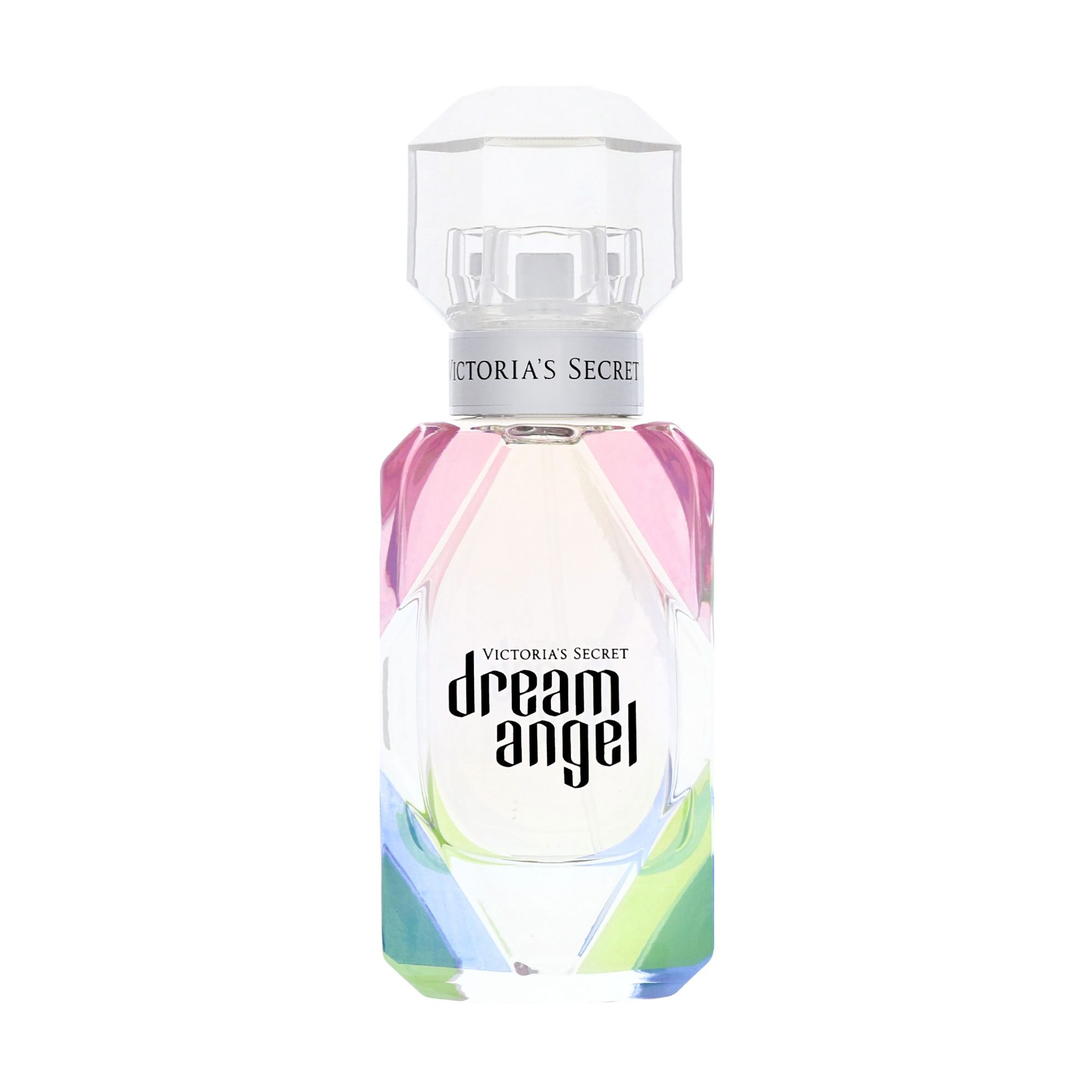 

Victoria's Secret Dream Angel Парфумована вода жіноча, 50 мл