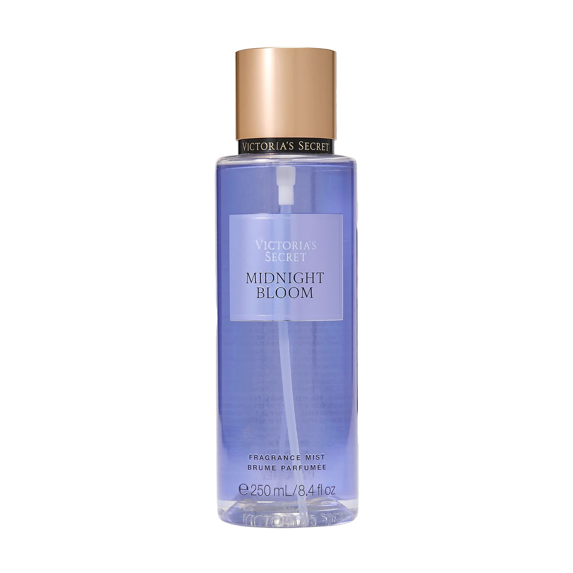 

Уцінка! Парфумований міст для тіла Victoria's Secret Midnight Bloom жіночий, 250 мл