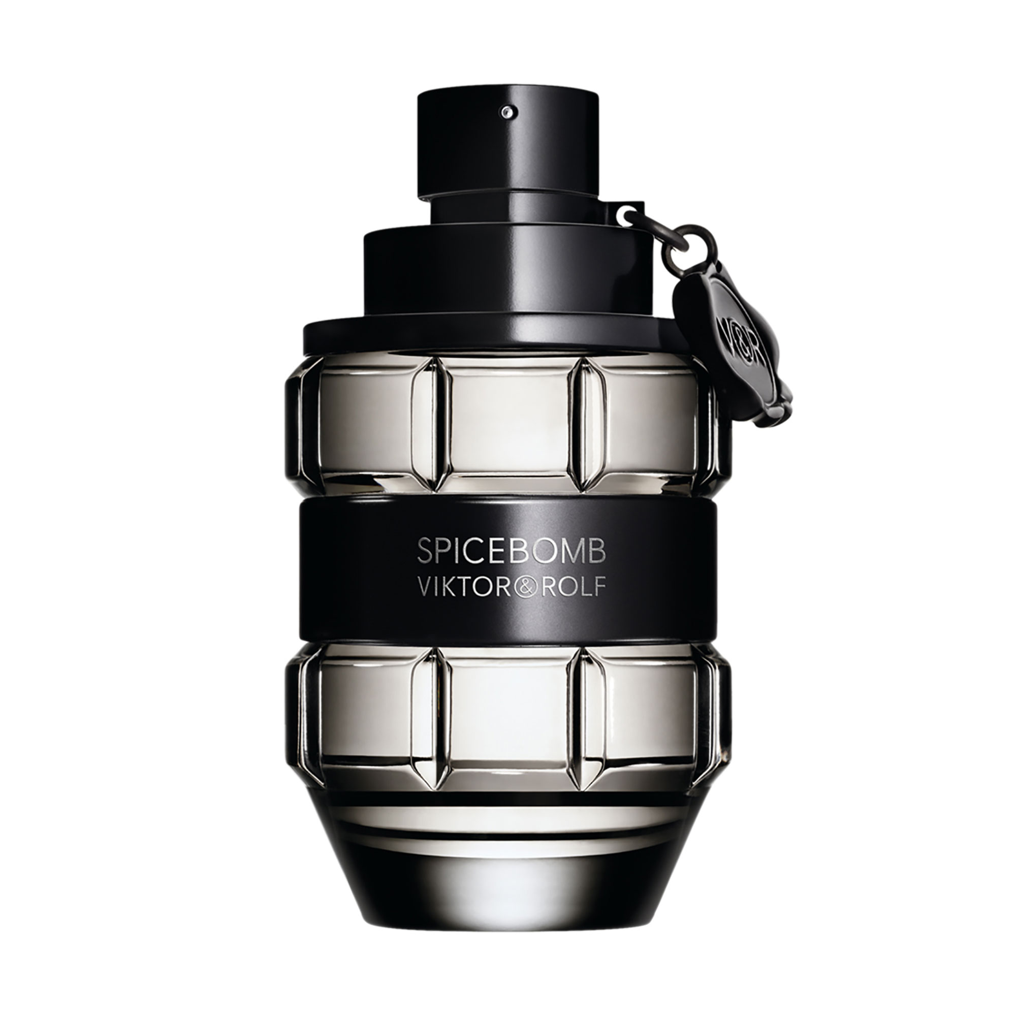 

Viktor & Rolf Spicebomb Туалетна вода чоловіча, 150 мл
