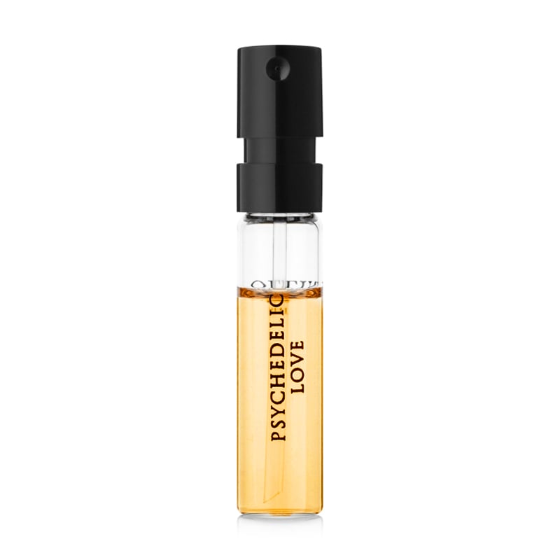 

Initio Parfums Prives Psychedelic Love Парфумована вода унісекс, 1.5 мл (пробник)