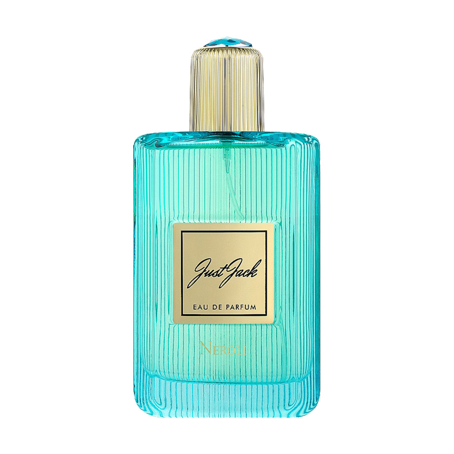 

Just Jack Neroli Парфумована вода чоловіча, 100 мл