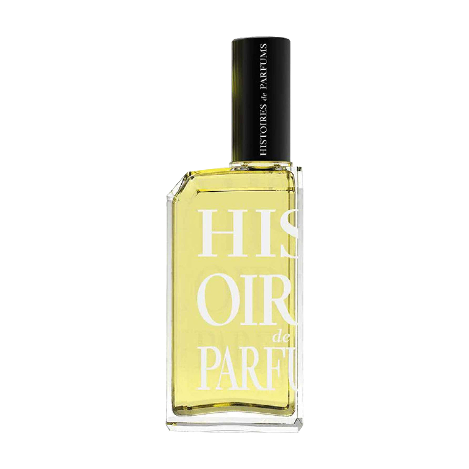 

Уцінка! Histoires de Parfums 7753 Unexpected Mona Парфумована вода унісекс, 60 мл