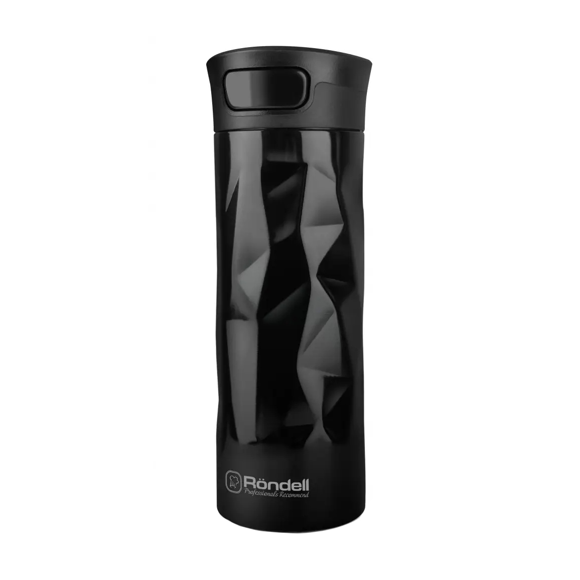 

Термокружка Rondell Brilliance, 350 мл (RDS-1115)