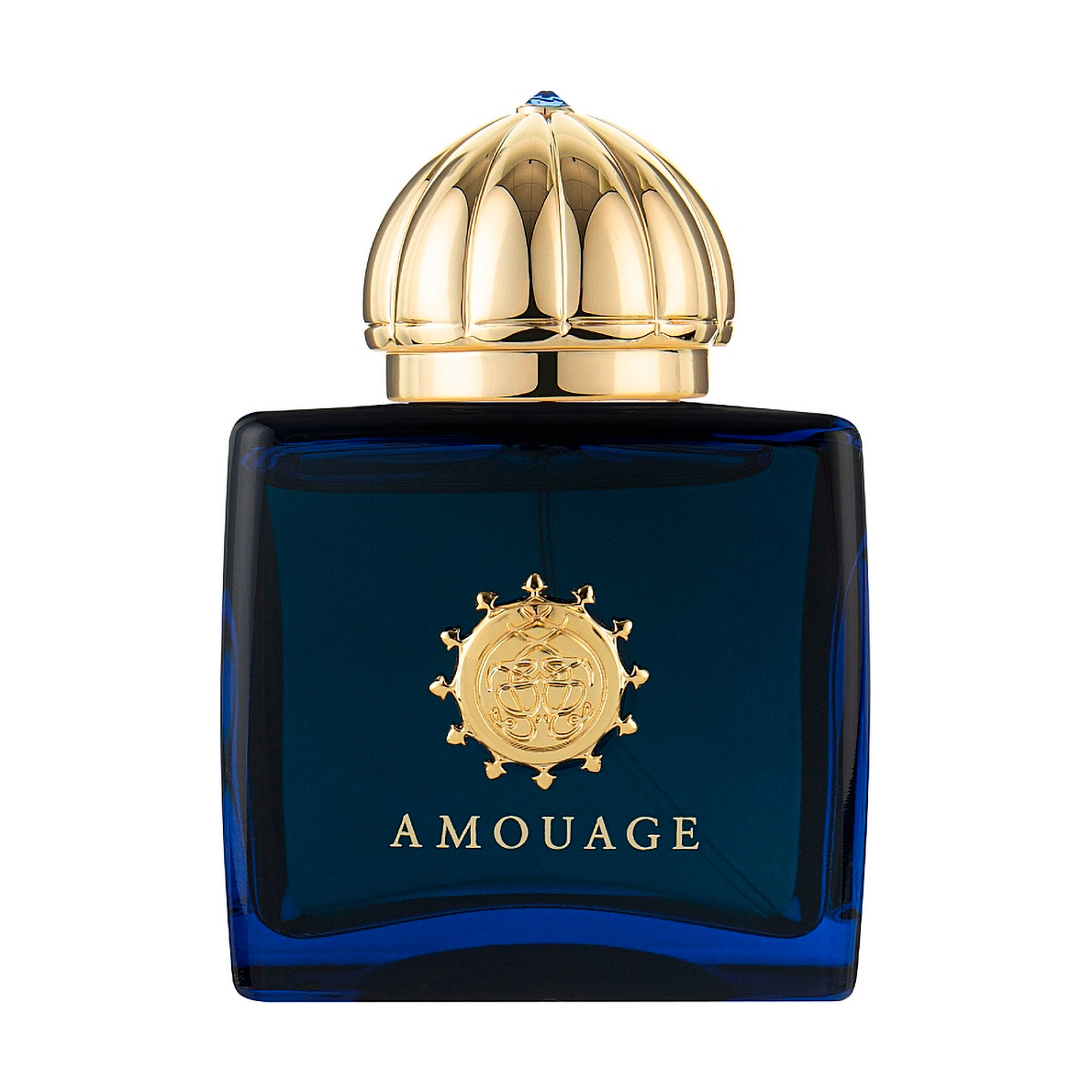 

Amouage Interlude Парфумована вода жіноча, 100 мл