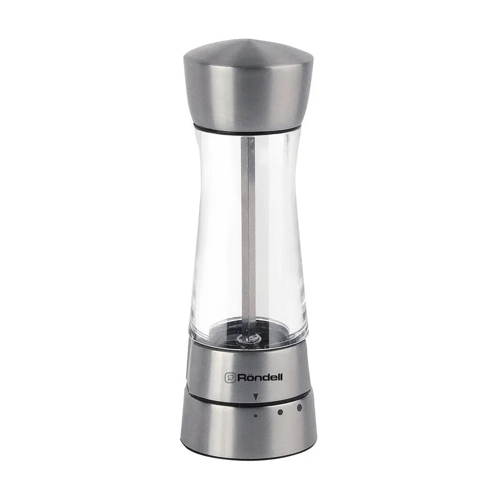 

Млинок для перцю та солі Ringel Spezia, RD-1105