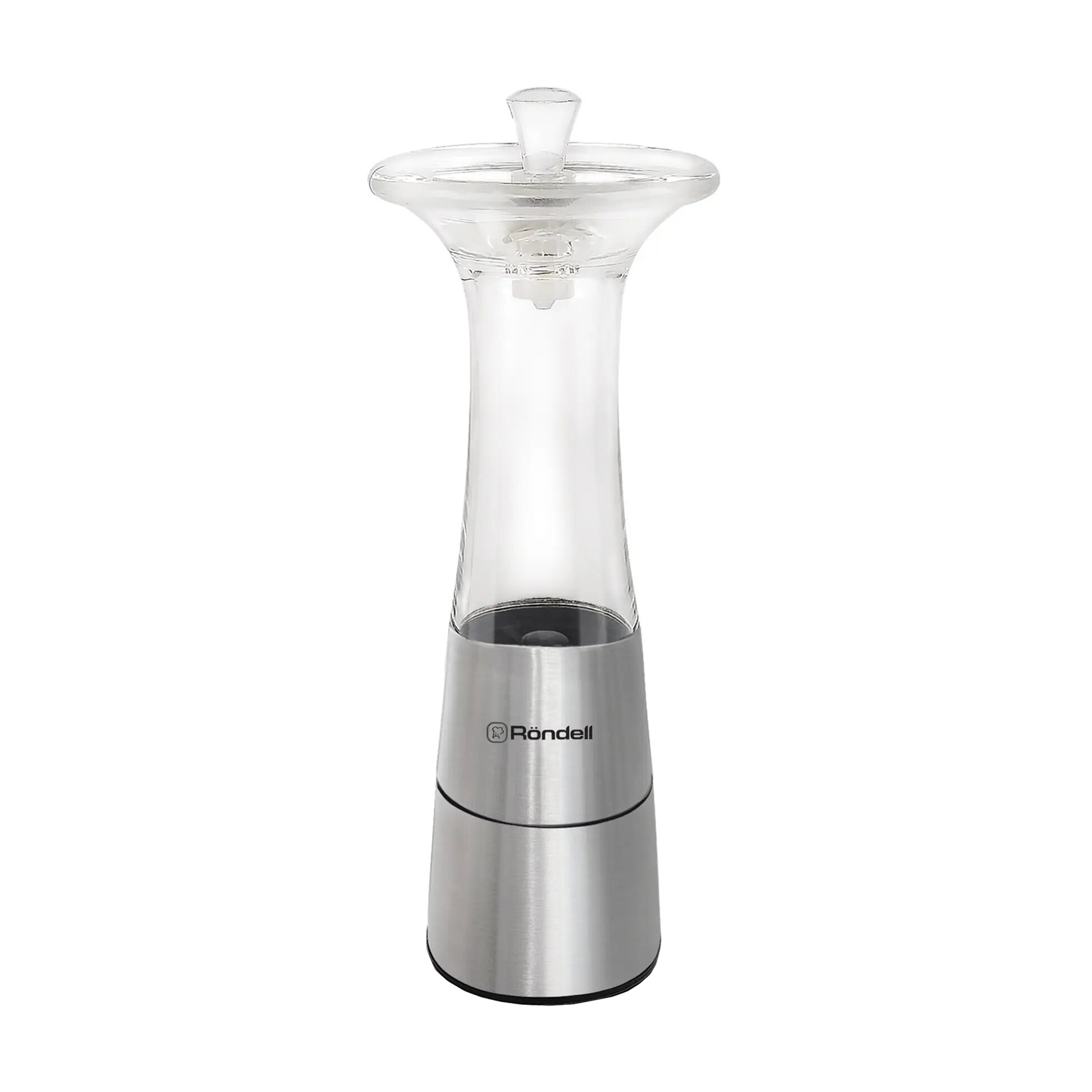 

Млинок для перцю Rondell Temper, RD-1318