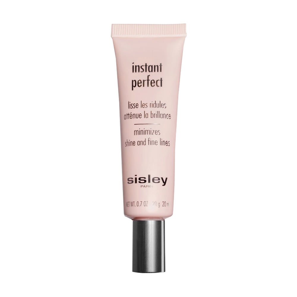 

Гель-база під макіяж Sisley Instant Perfect, 20 мл