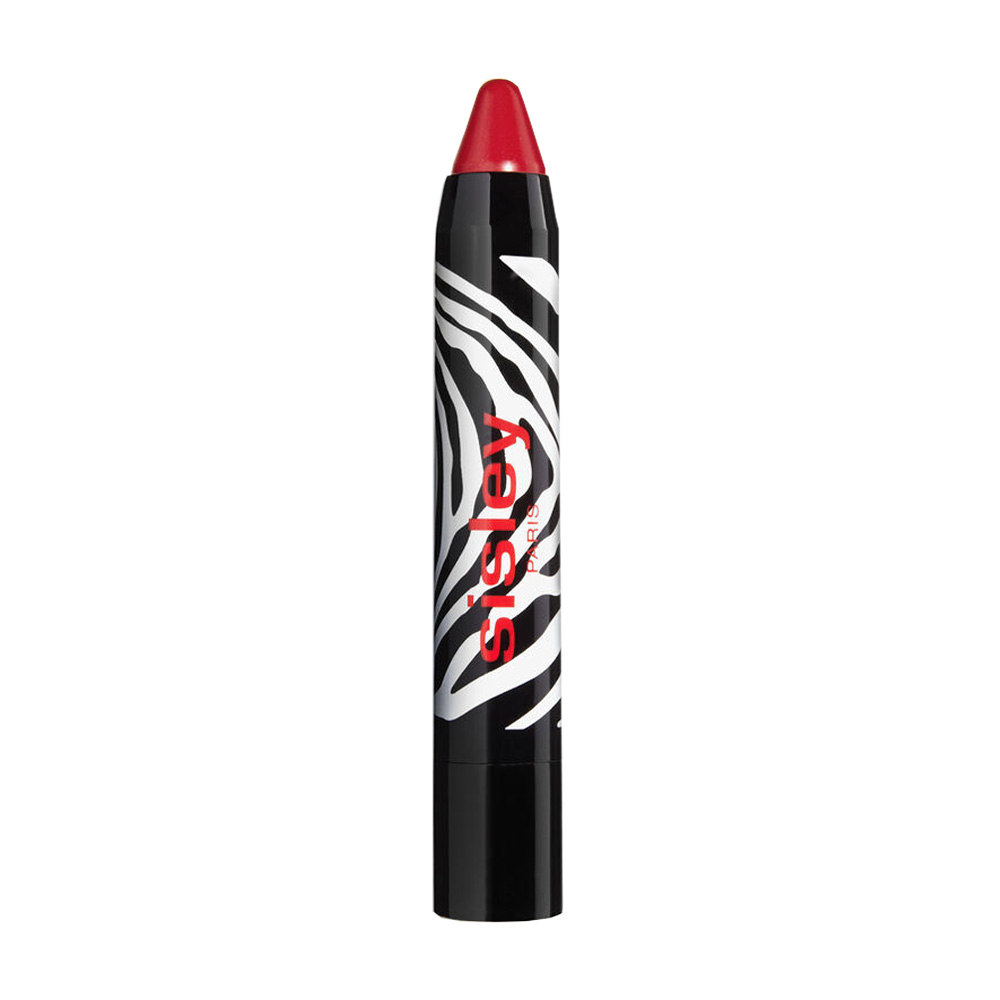 

Фітобальзам для губ Sisley Phyto-Lip Twist, 6 Cherry, 2.5 г