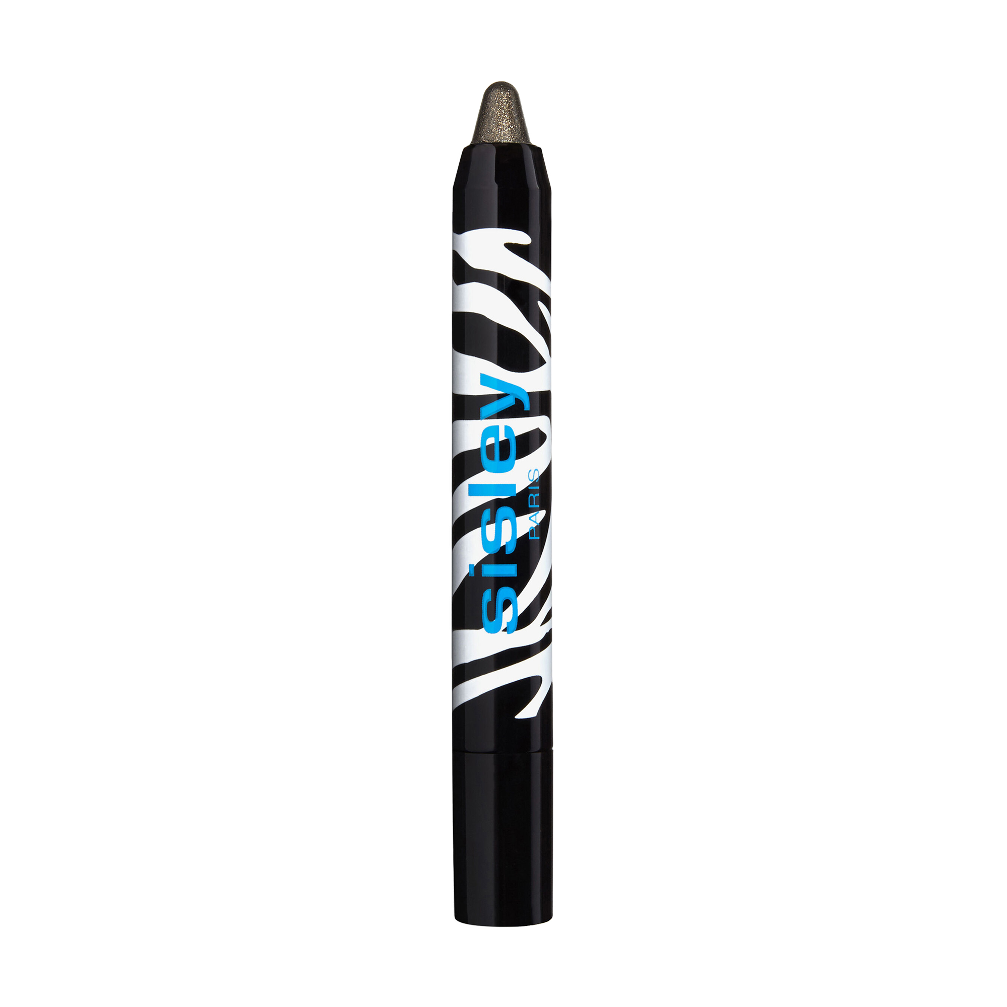 

Уцінка! Водостійкі тіні-олівець для очей Sisley Phyto Eye Twist Long-Lasting Eyeshadow Waterproof 2 Bronze, 1.5 г