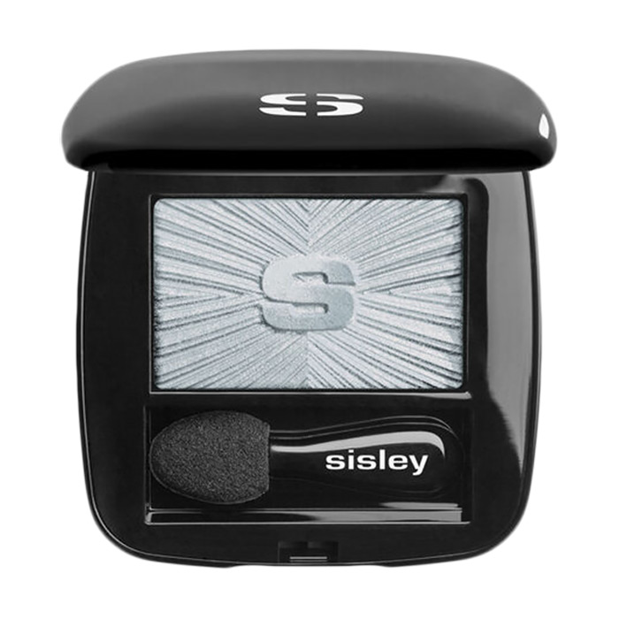 Уцінка! Тіні для повік Sisley Les Phyto-Ombres 30 Silky Sky, 1.5 г