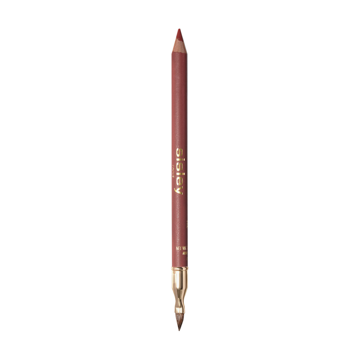 

Фітоолівець для губ Sisley Phyto-Levres Perfect 3 Rose The, 1.2 г