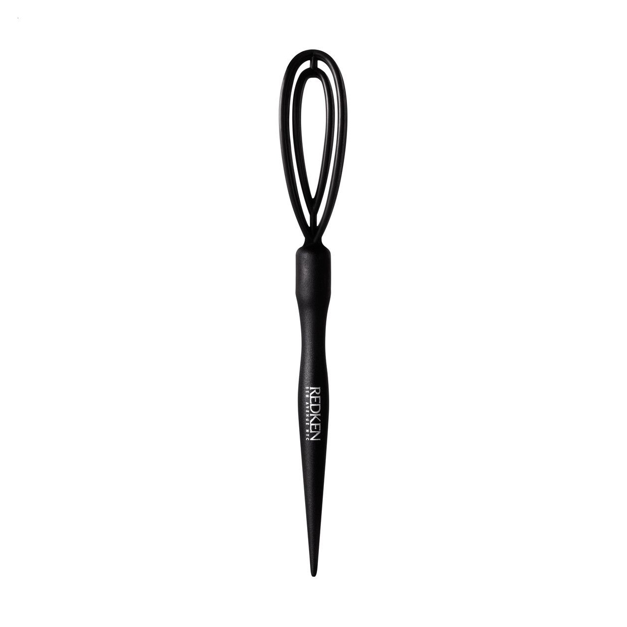 

Міні збивачка Redken Gear Mini Whisk для змішування фарби