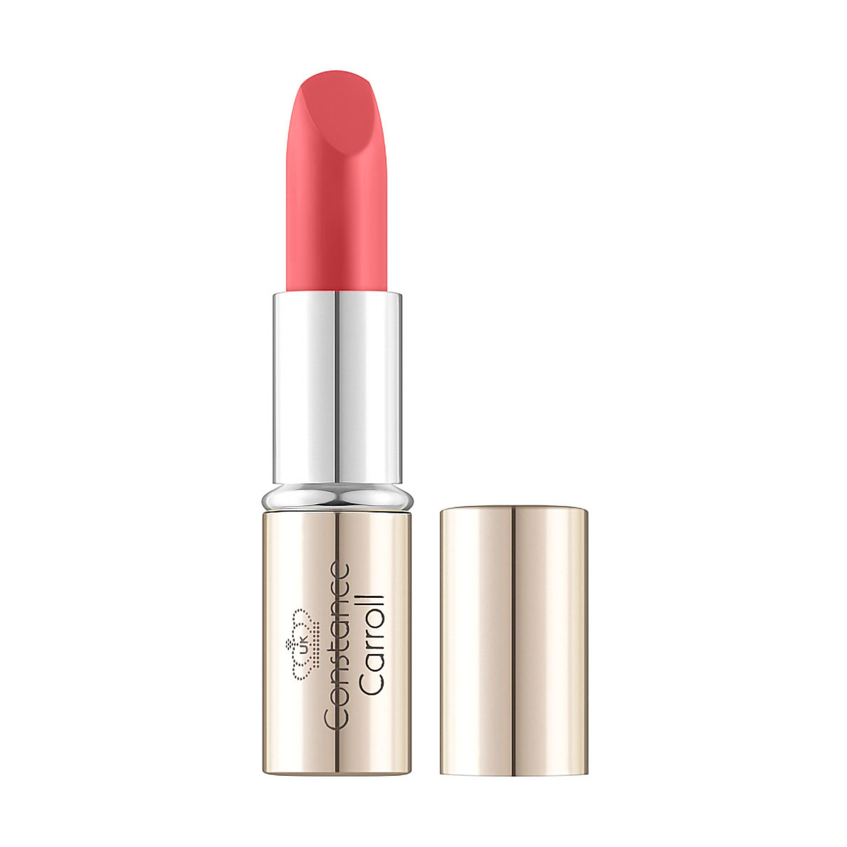 

Помада для губ Constance Carroll Sensual Lipstick 03 Sexy, 4 г