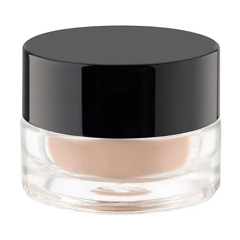 

Мультифункціональна основа під тіні Artdeco All In One Eye Primer 1 Balance, 5 мл