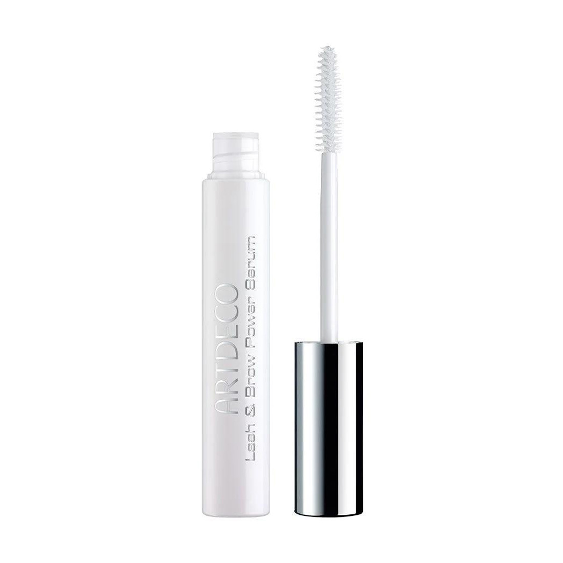 

Сироватка для вій та брів Artdeco Lash & Brow Power Serum, 8 мл