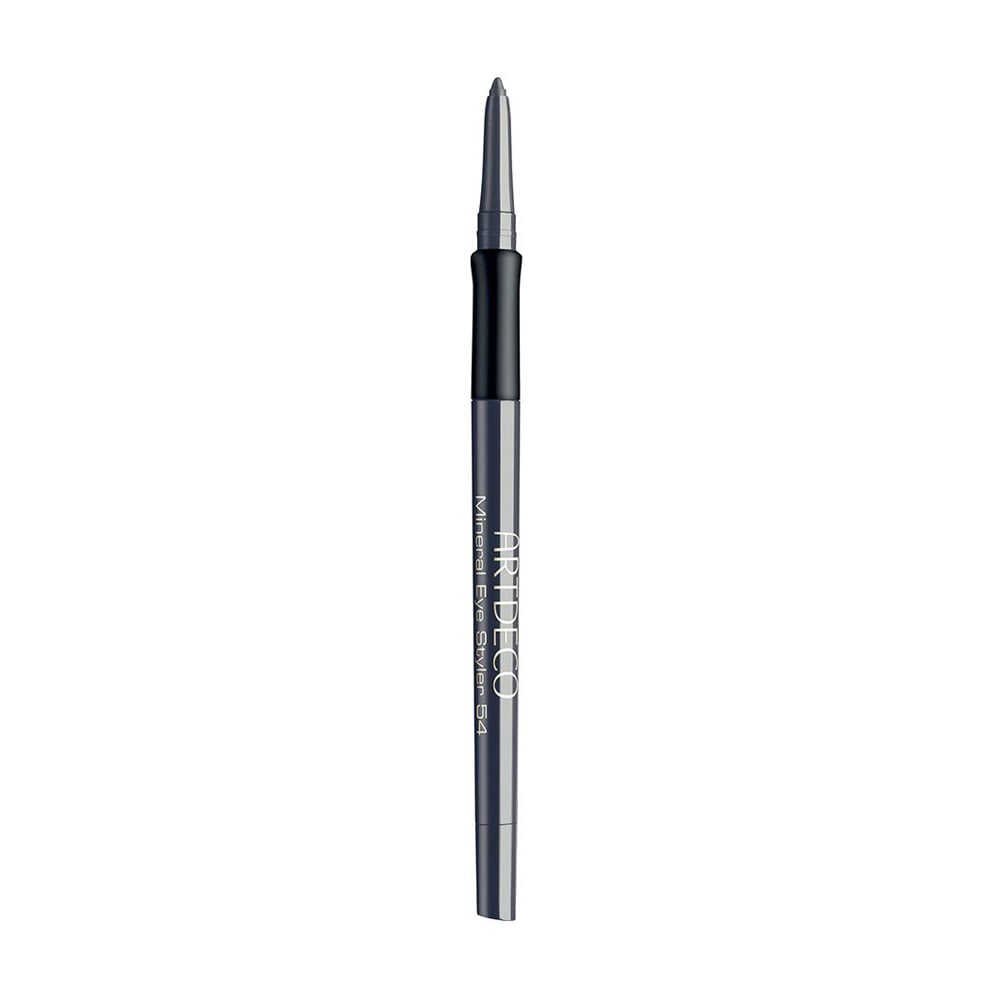 

Мінеральний олівець для очей Artdeco Mineral Eye Styler 54 Mineral Dark Grey, 0.4 г