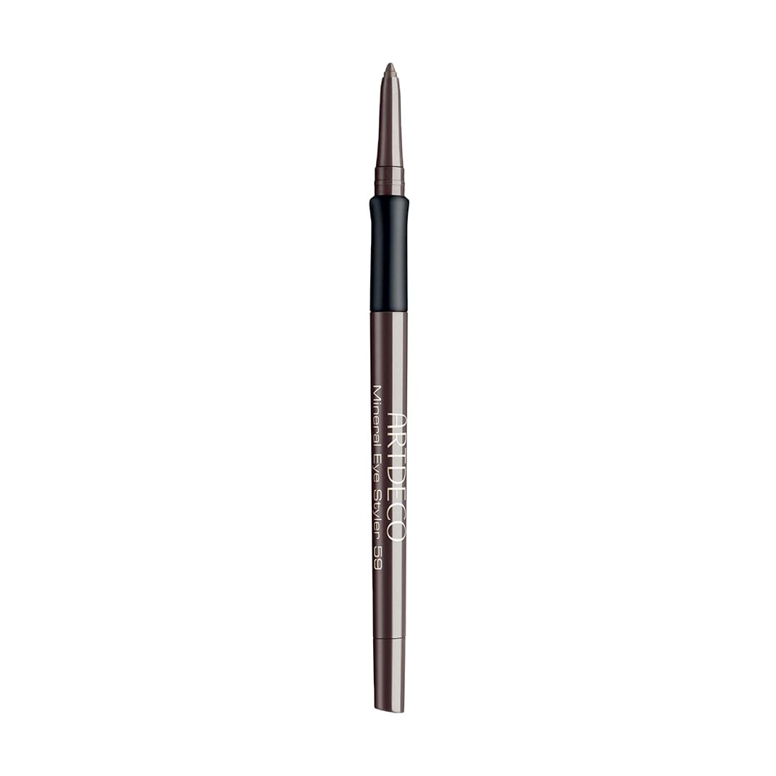 

Мінеральний олівець для очей Artdeco Mineral Eye Styler 59 Mineral Brown, 0.4 г