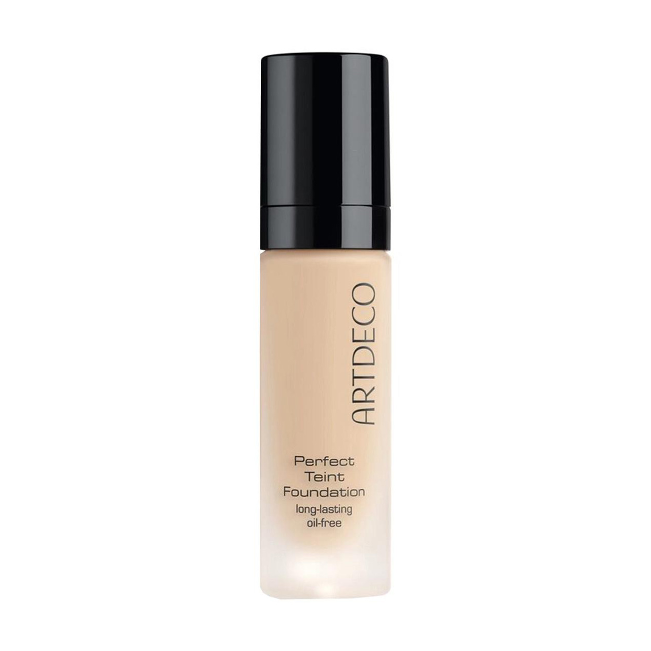 

Тональний крем для обличчя Artdeco Perfect Teint Foundation 20 Warm Vanilla, 20 мл