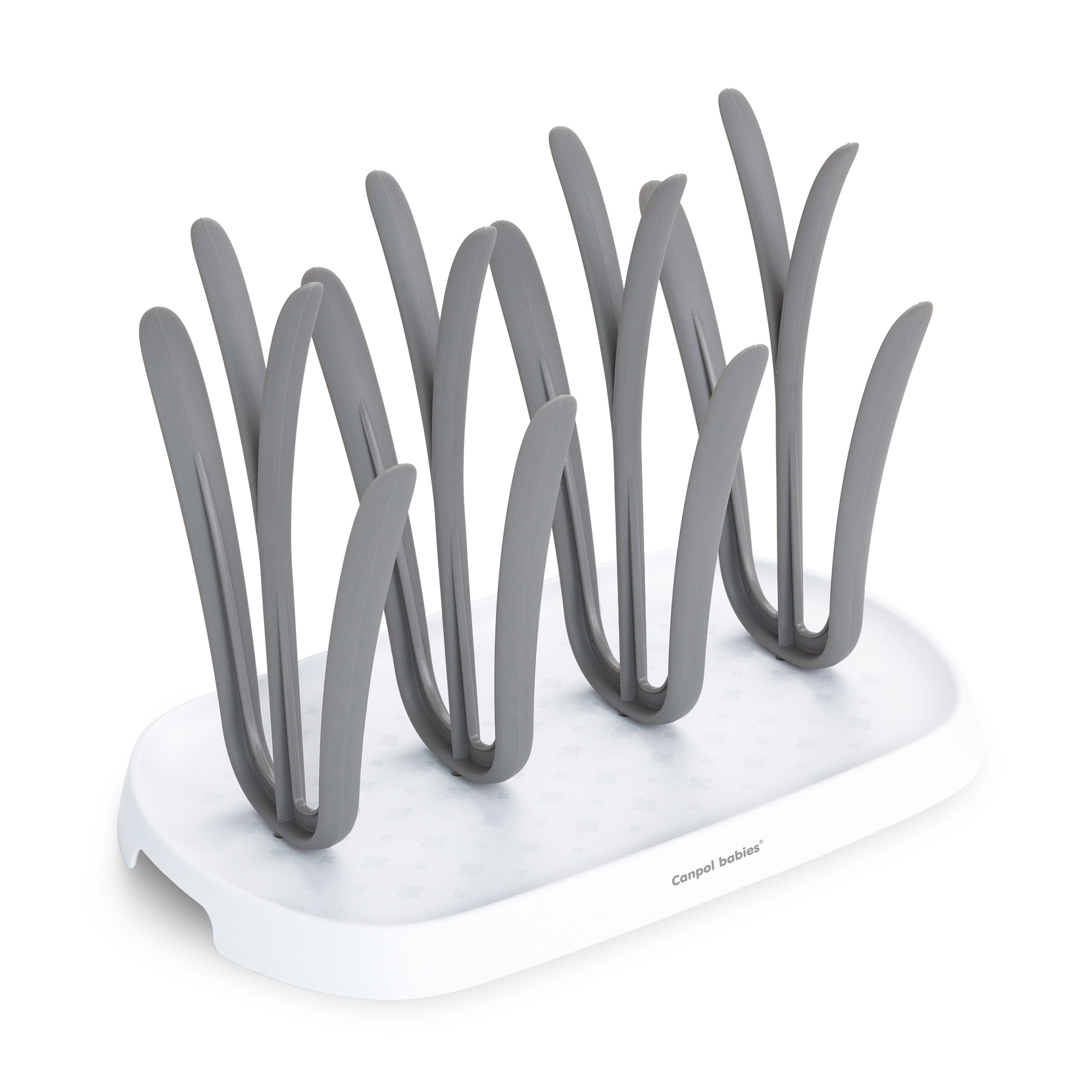 

Сушка для пляшечок та сосок Canpol Babies (74/025)