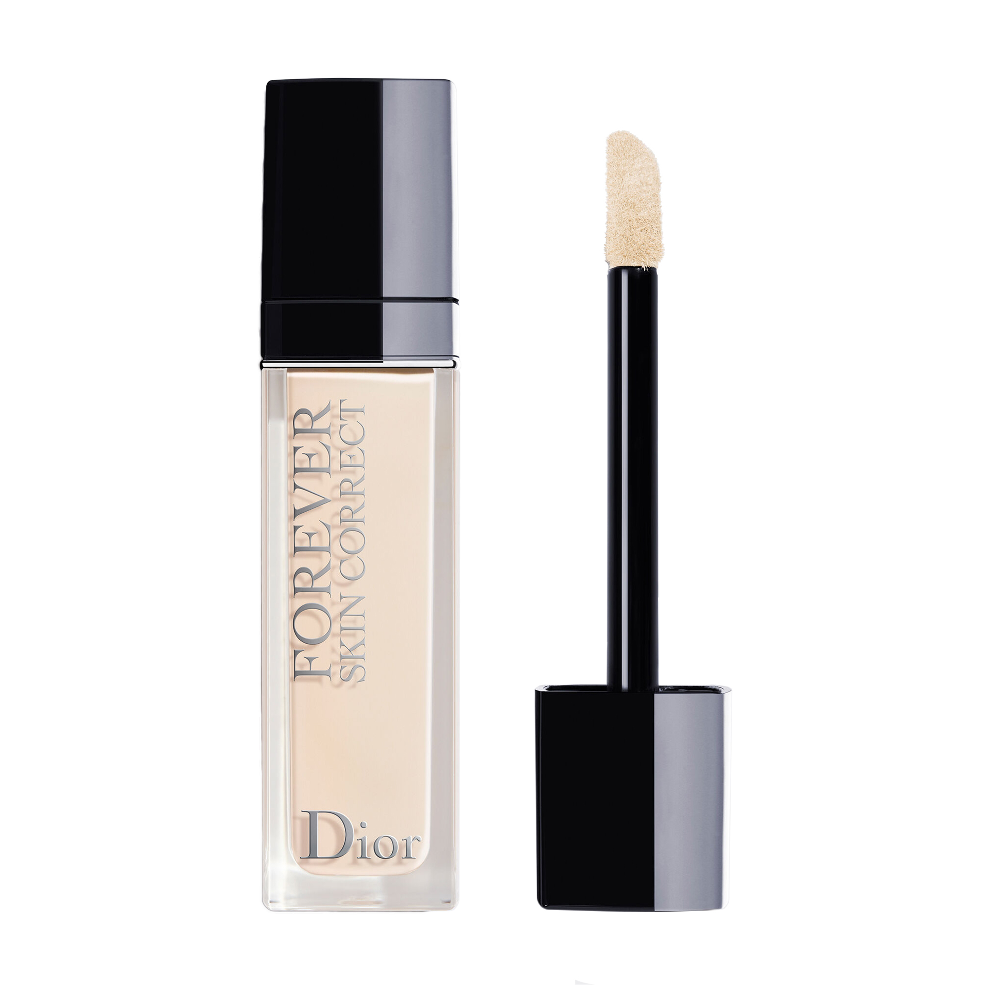 

Консилер для обличчя Dior Forever Skin Correct Concealer 0N Neutral, 11 мл