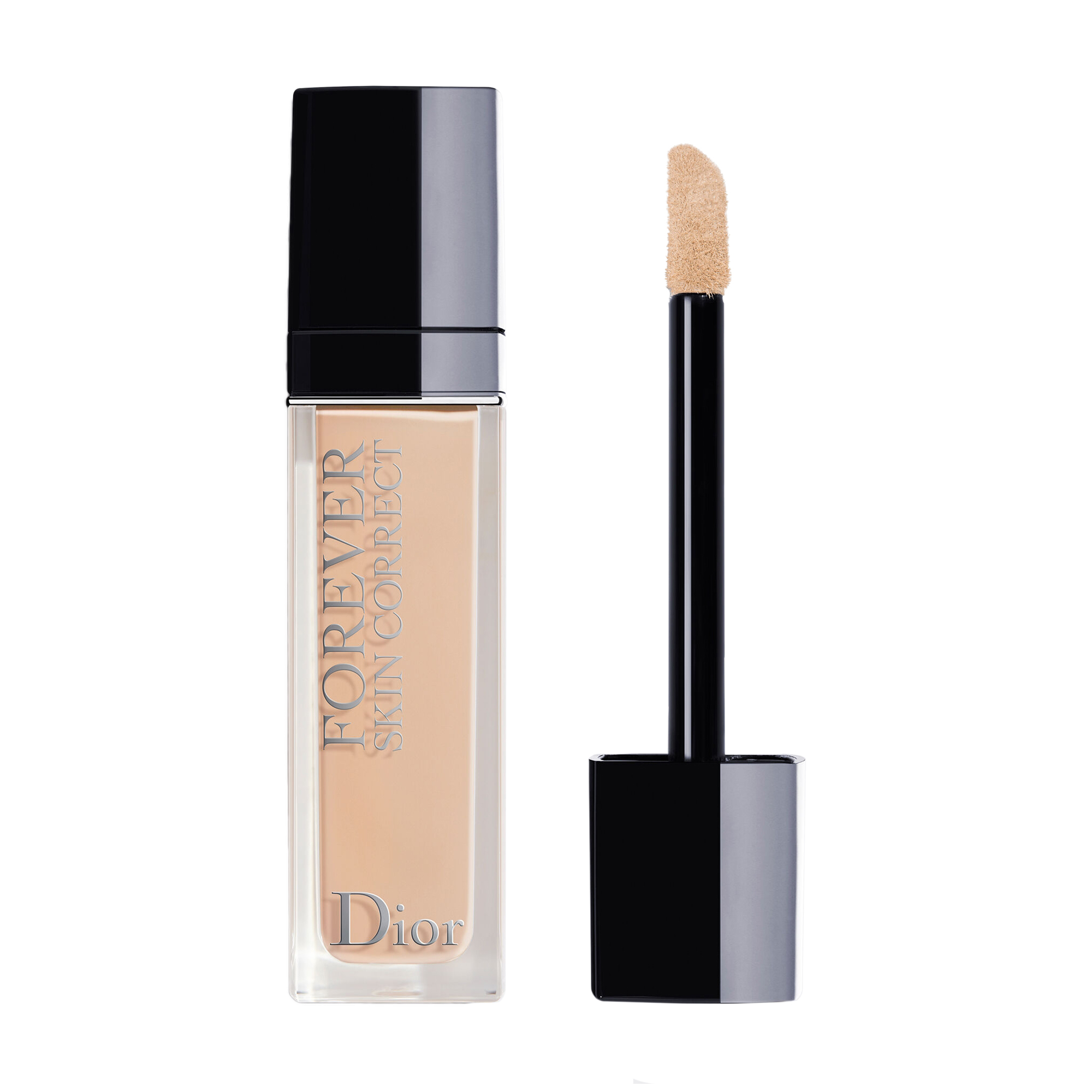 

Консилер для обличчя Dior Forever Skin Correct Concealer 2.5 Neutral, 11 мл
