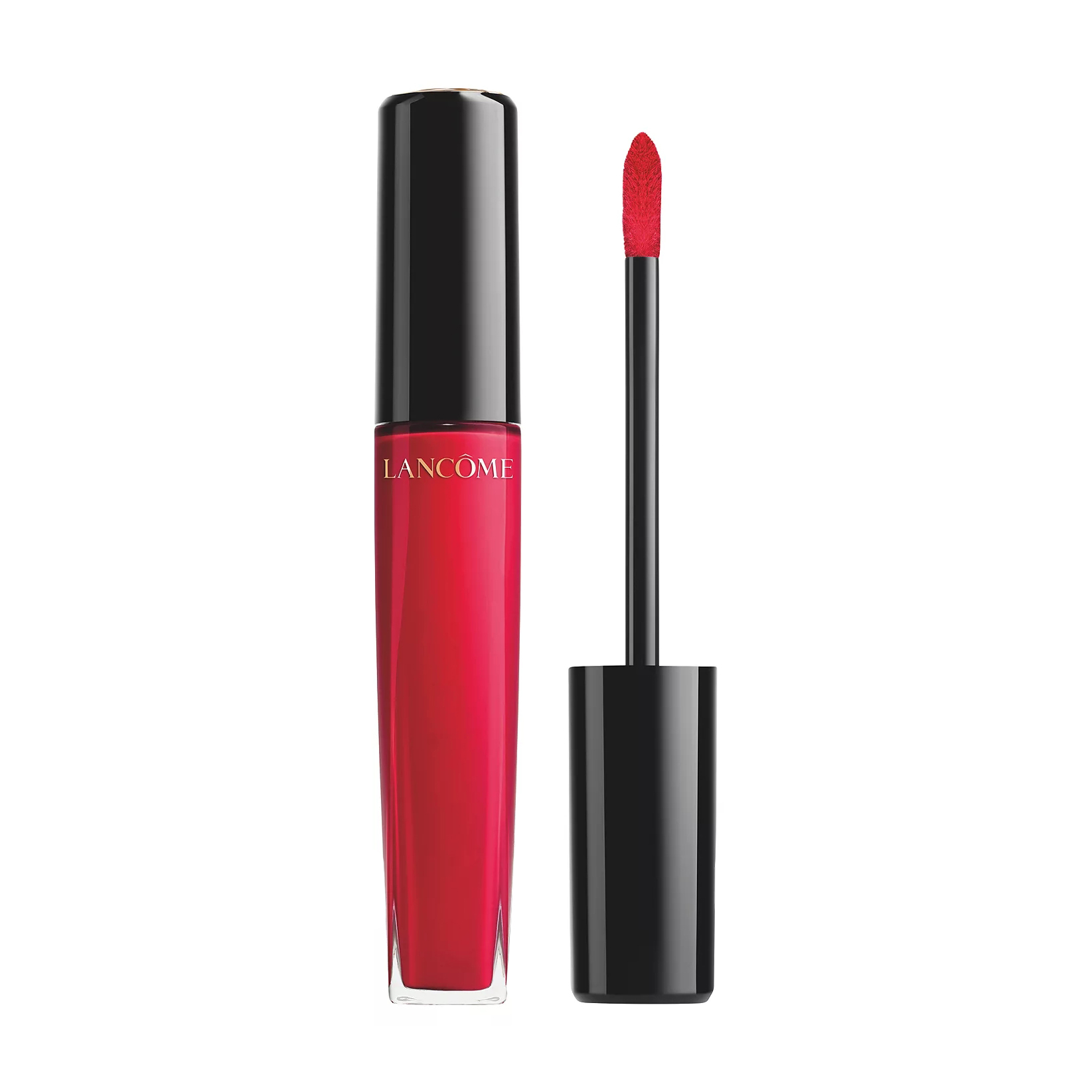 

Кремовий блиск для губ Lancome L'Absolu Gloss Cream 132 Caprice, 8 мл