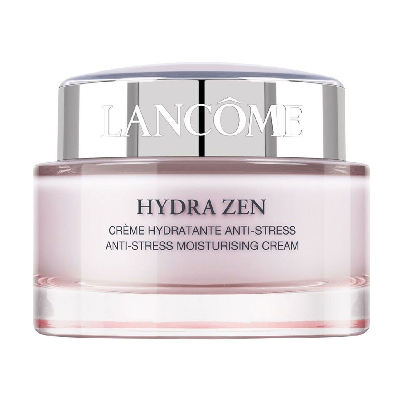 

Зволожувальний крем для обличчя Lancome Hydra Zen Anti-Stress Moisturising Cream, 75 мл