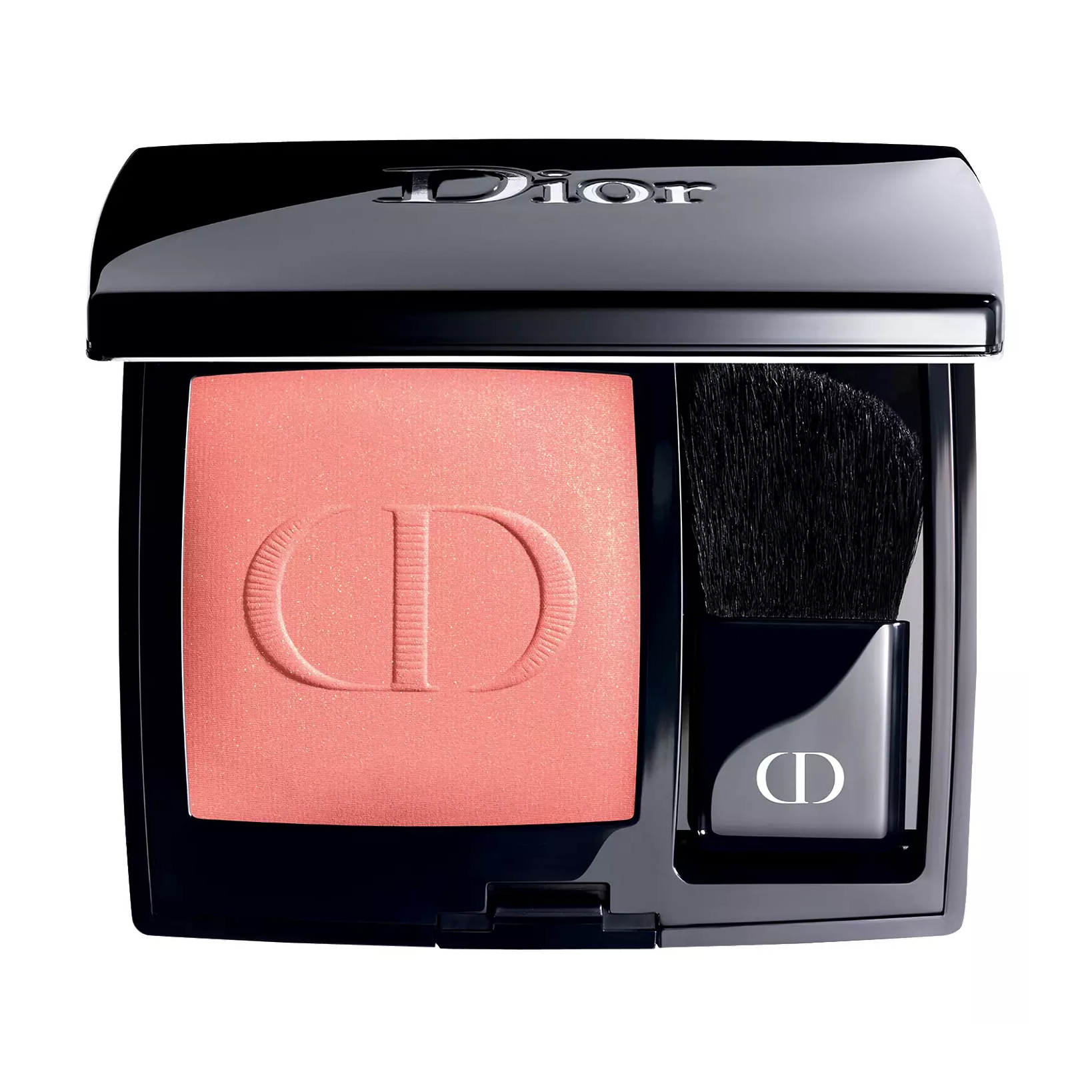 

Рум'яна для обличчя Dior Rouge Blush 250 Bal, 6.7 г