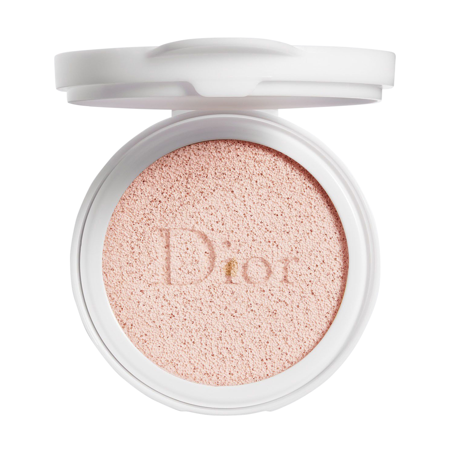 

Тональний кушон для обличчя Dior Capture Dreamskin Moist & Perfect Cushion, SPF 50 PA +++, 000, 15 г (рефіл)