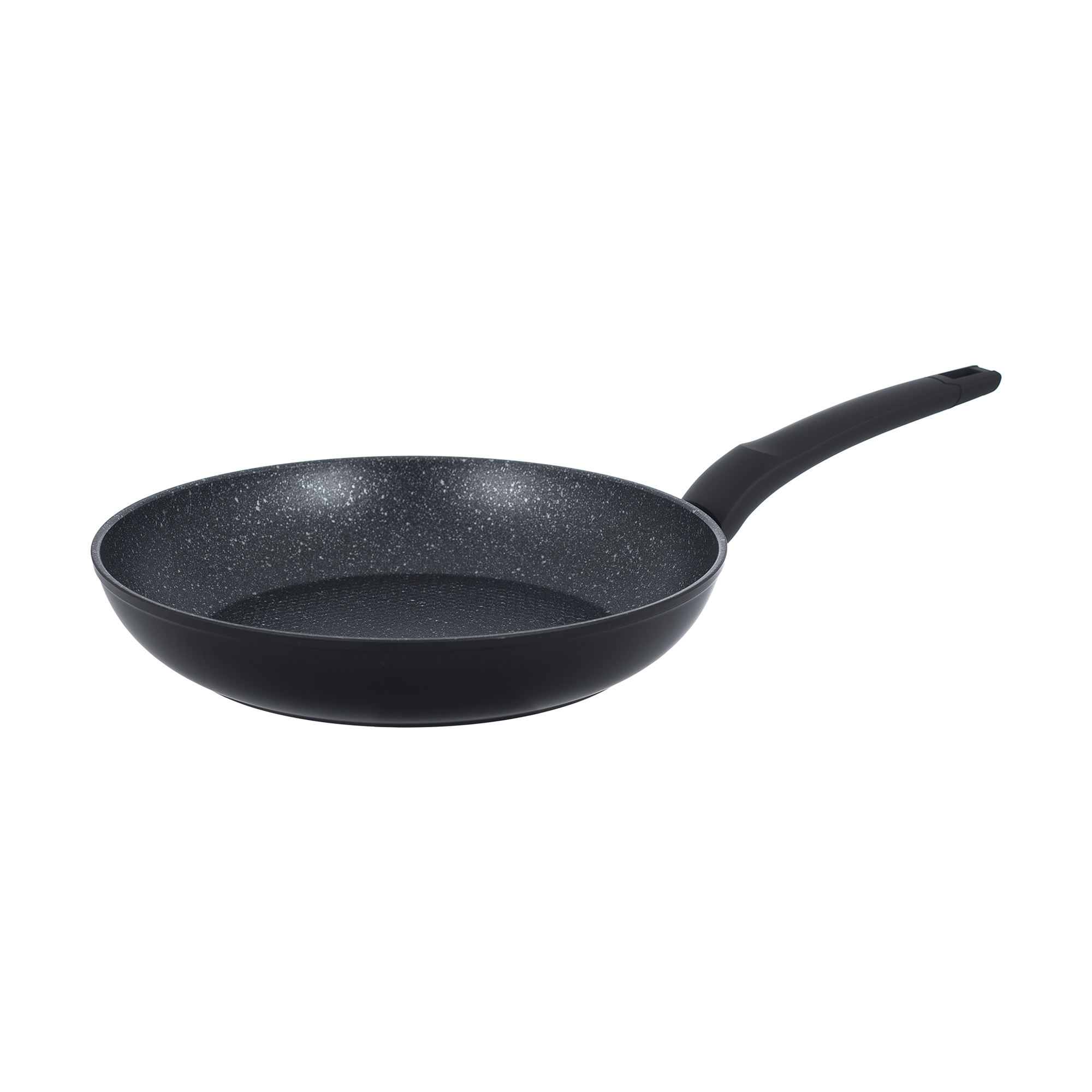 

Сковорода Pixel Tamarind без кришки, 28 см (PX-1129-28)