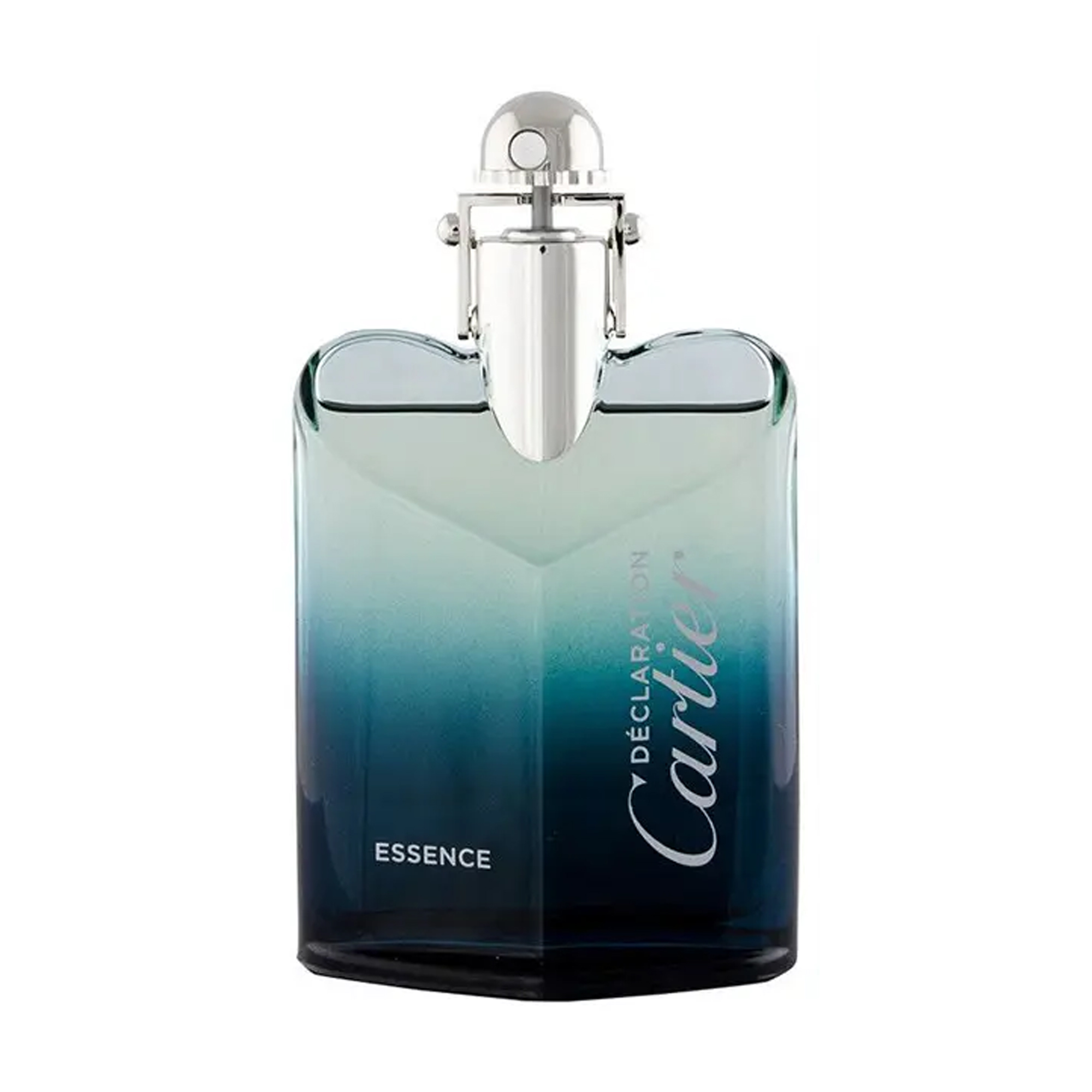 

Cartier Declaration Essence Туалетна вода чоловіча, 50 мл