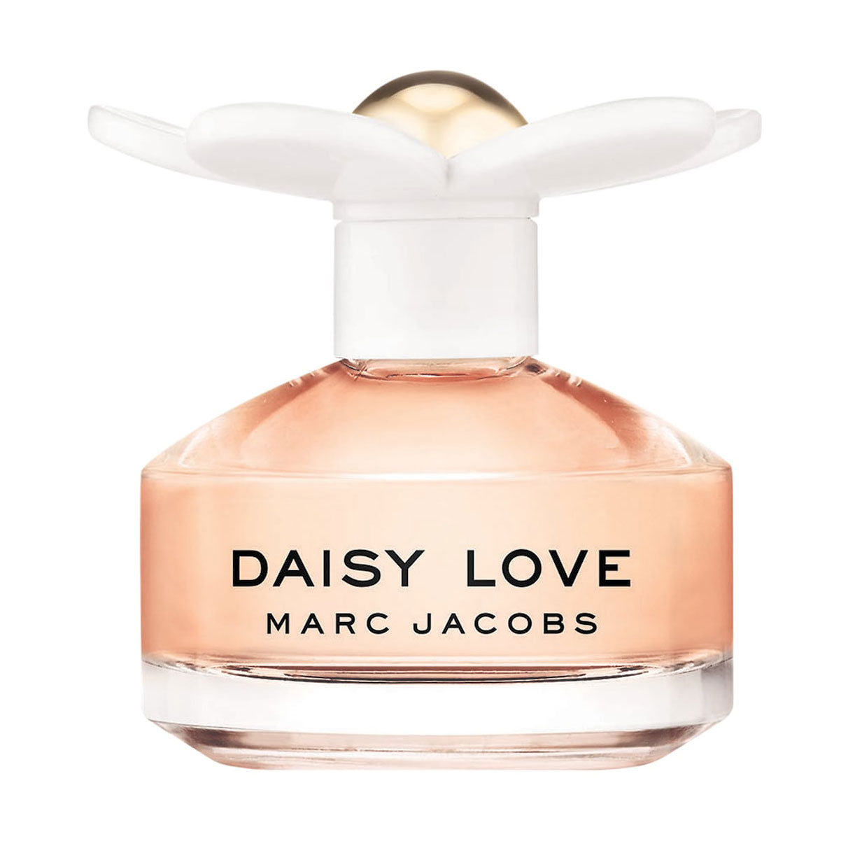

Marc Jacobs Daisy Love Туалетна вода жіноча, 4 мл (мініатюра)
