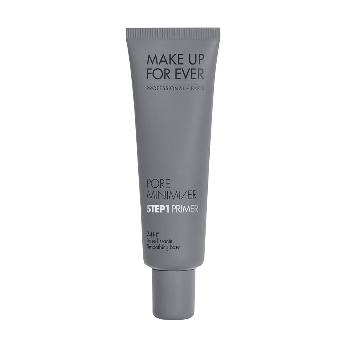 

Праймер для обличчя Make Up For Ever Step 1 Primer Pore Minimizer Smoothing Base, 30 мл