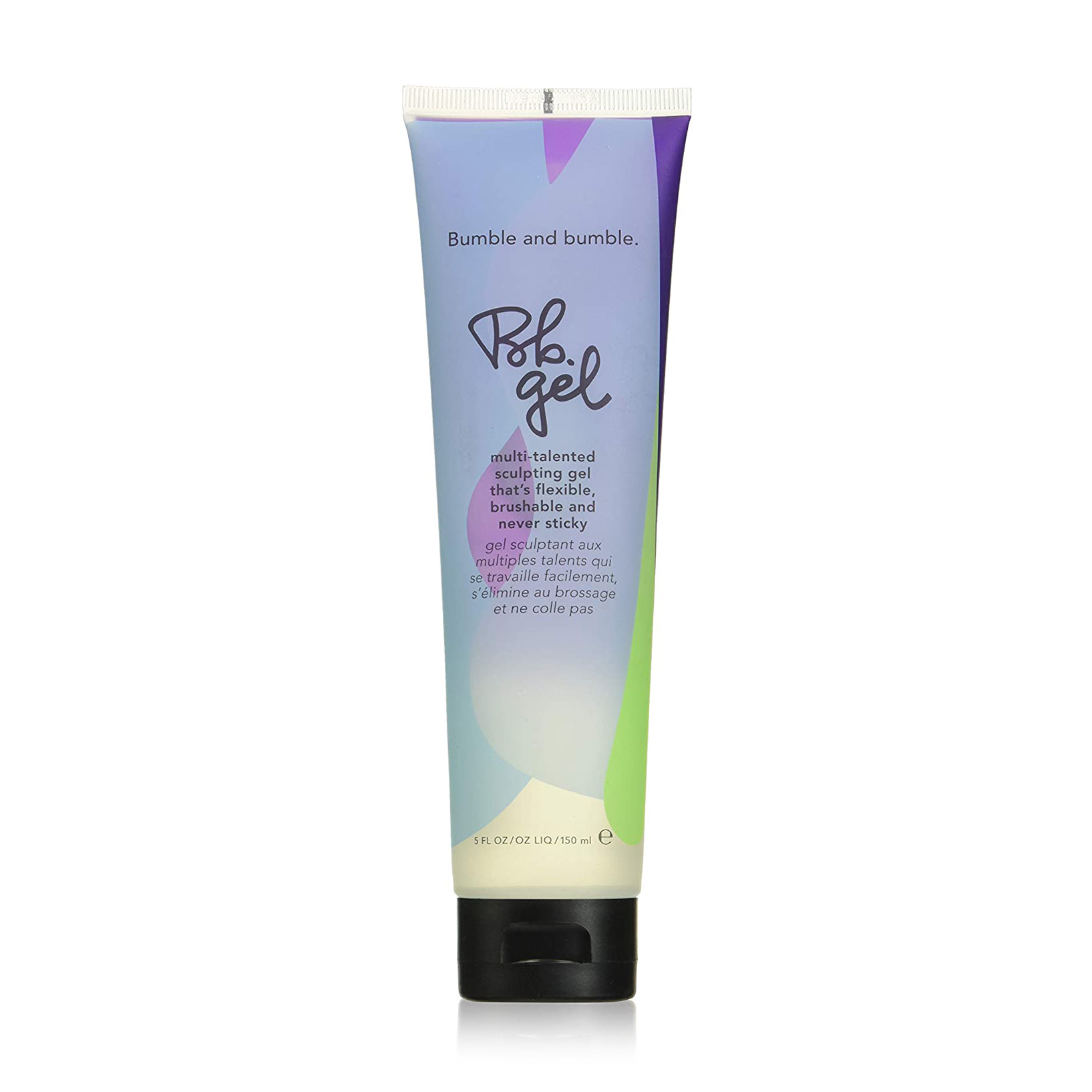 

Моделювальний гель для укладання волосся Bumble and bumble Multi-Talented Sculpting Medium Gel, 150 мл