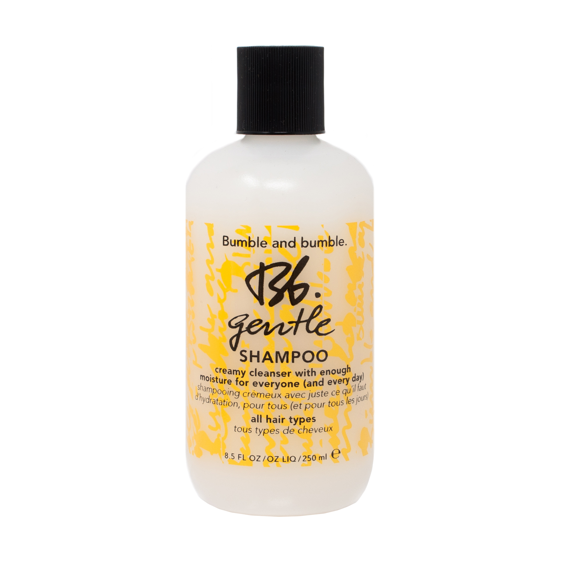 

Очищувальний шампунь для волосся Bumble and bumble Gentle Shampoo, 250 мл