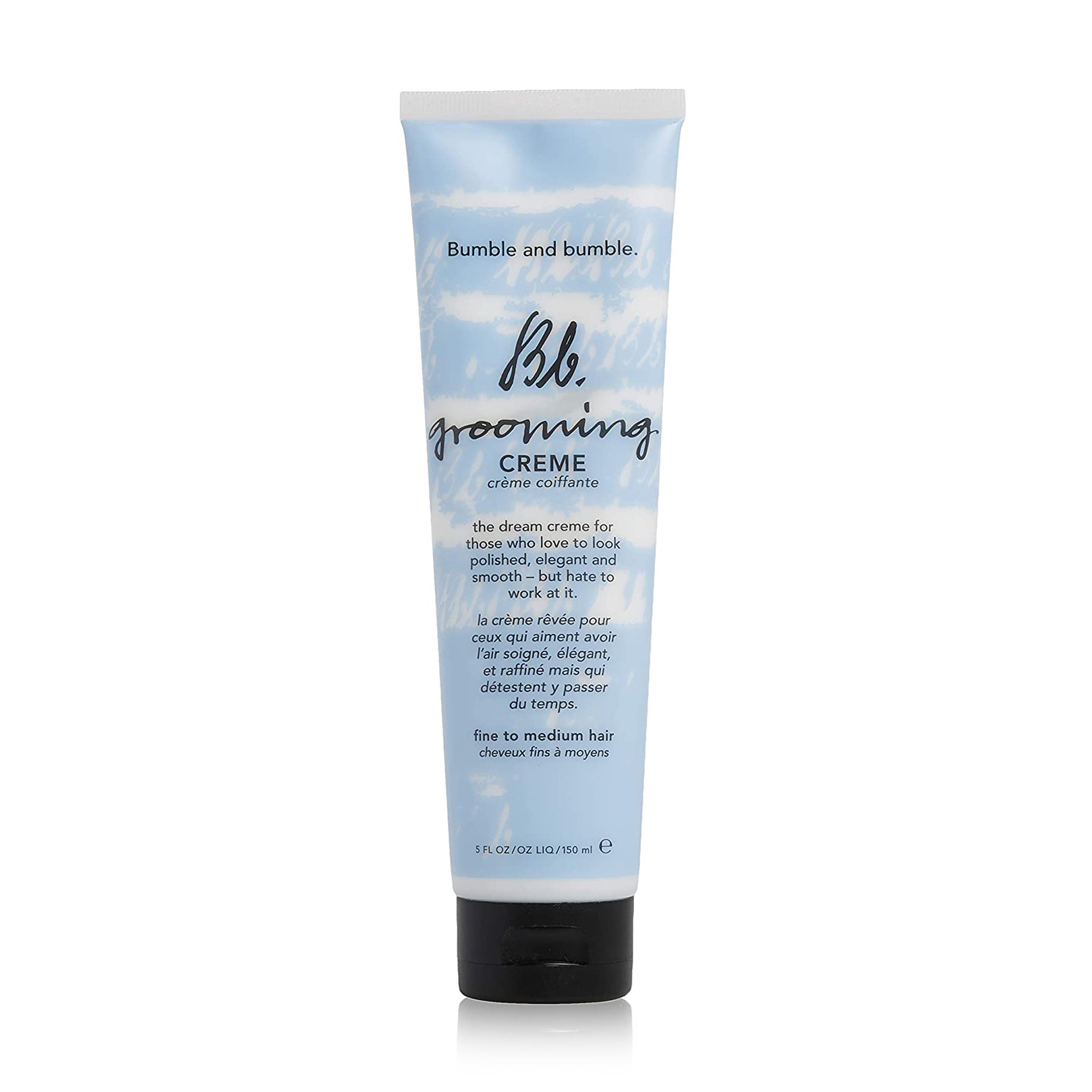 

Крем для укладання волосся Bumble and bumble Grooming Creme, 150 мл