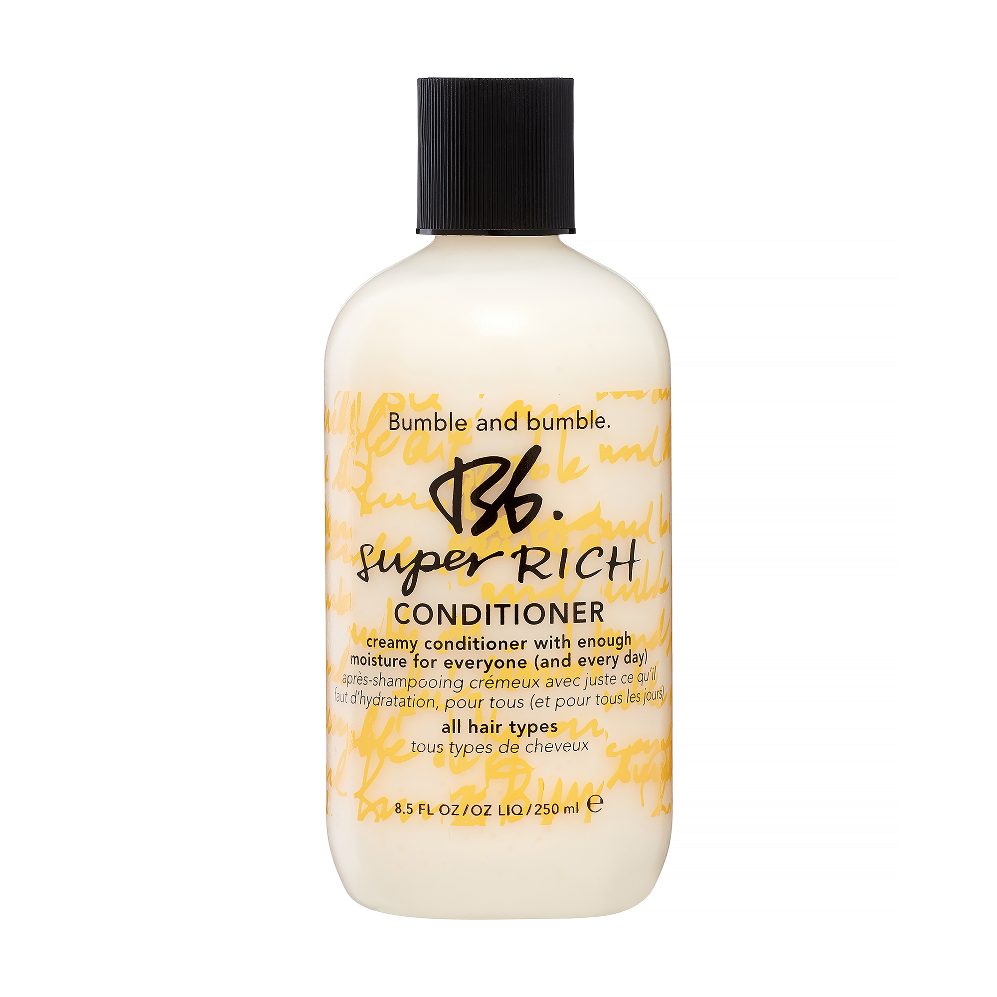 

Насичений кондиціонер для волосся Bumble and bumble Super Rich Conditioner, 250 мл
