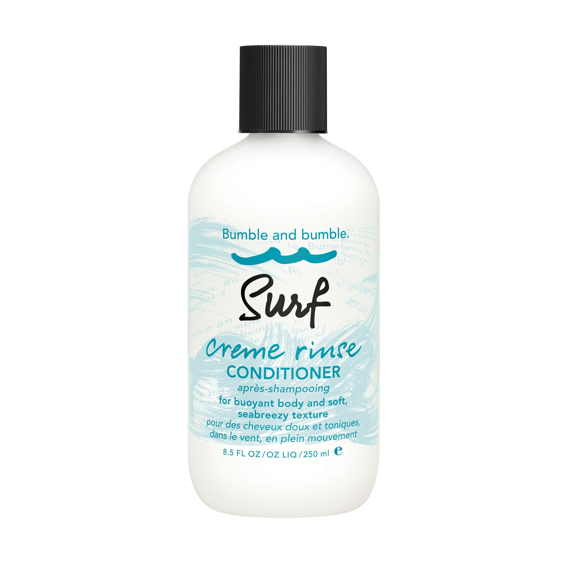 

Кондиціонер для волосся Bumble and bumble Surf Creme Rinse Conditioner, 250 мл