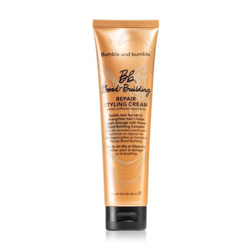

Крем для укладання волосся Bumble and bumble Bond-Building Repair Styling Cream, 150 мл