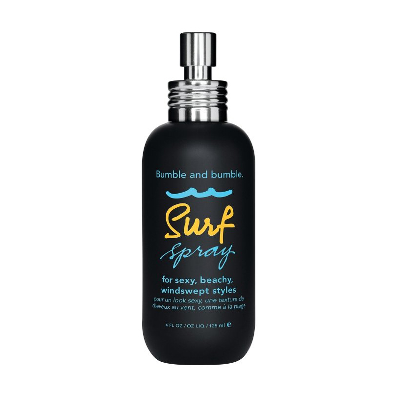 

Спрей для укладання волосся Bumble and bumble Surf Spray, 120 мл