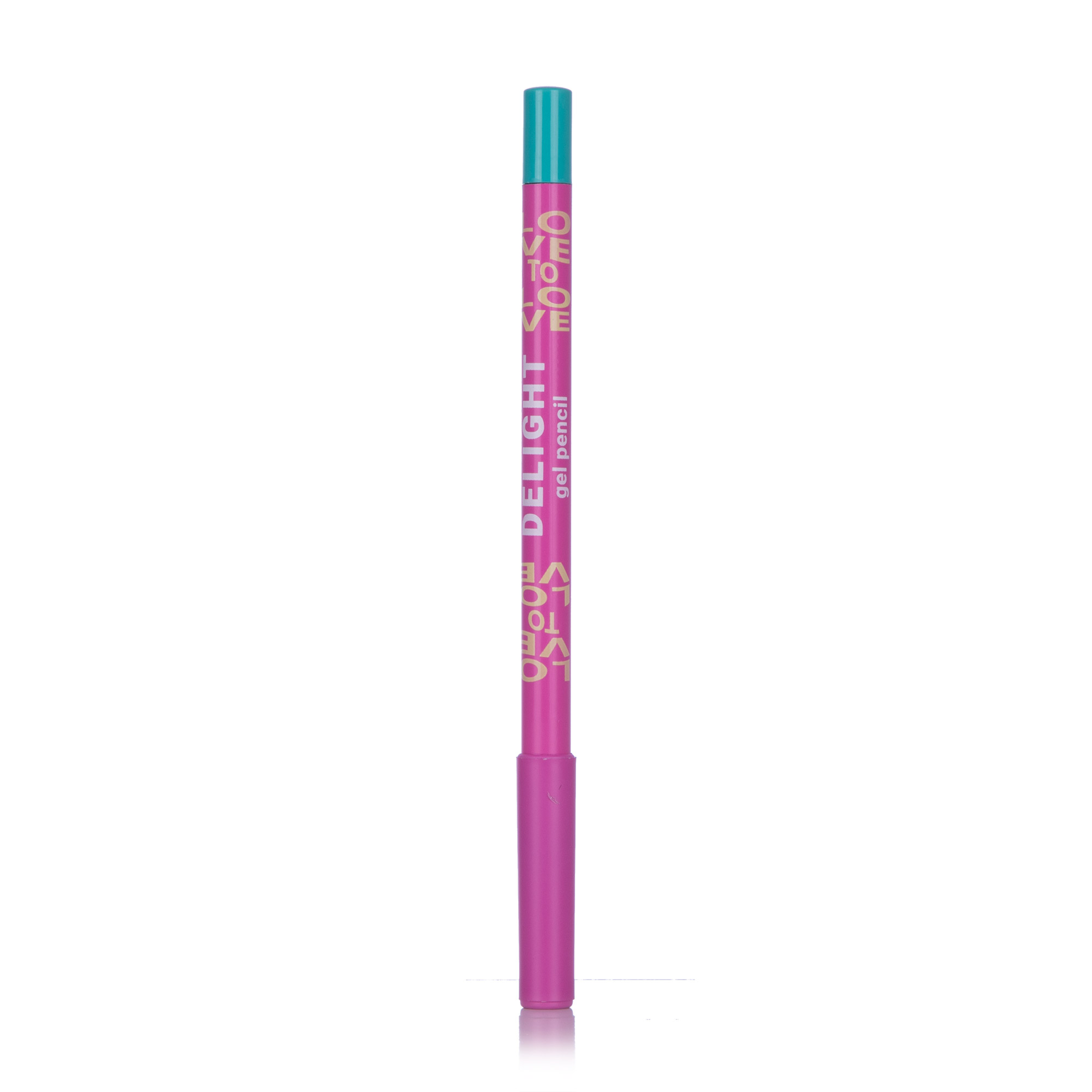 

Уцінка! Олівець для очей GlamBee Love To Love Delight 03, 1.6 г