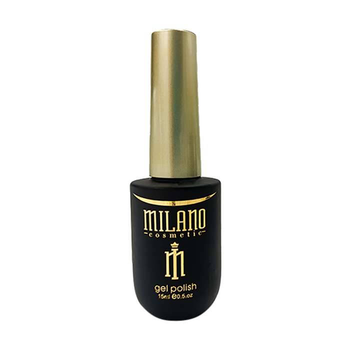 

Уцінка! Неонова каучукова база для гель-лаку Milano Cosmetic Neon Cover Base 30, 15 мл