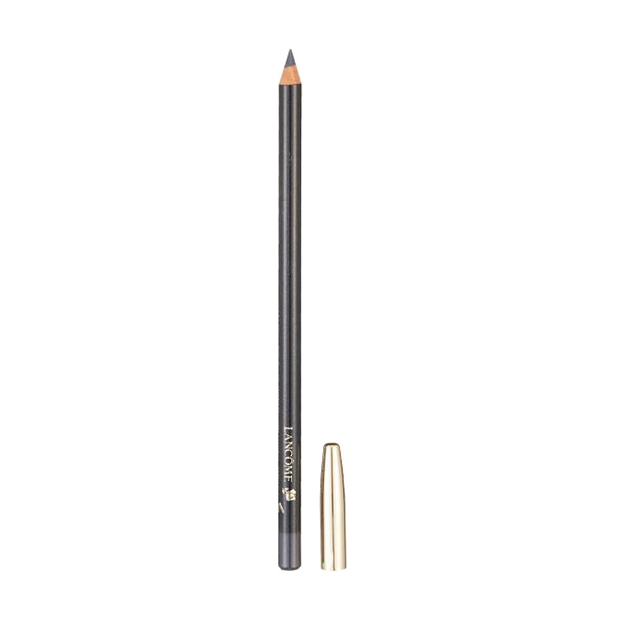 

Олівець для очей Lancome Le Crayon Khol, 03 Gris Bleu, 1.8 г