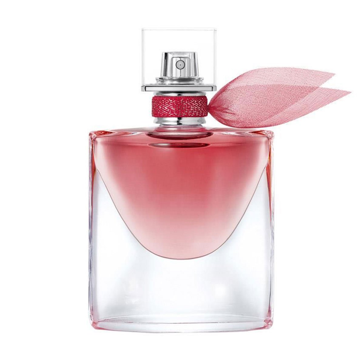 

Lancome La Vie Est Belle Intensement Парфумована вода жіноча, 30 мл