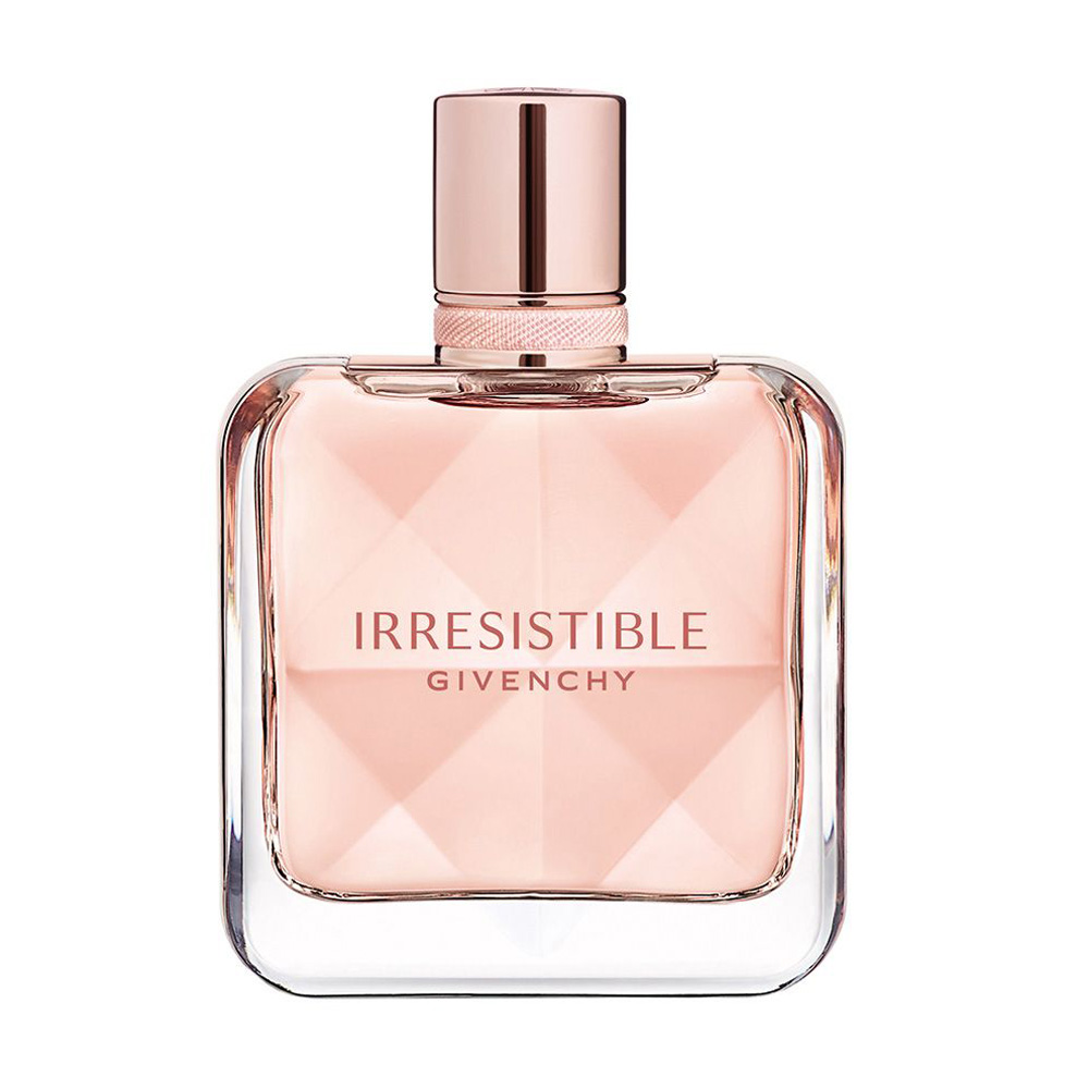 Givenchy Irresistible Парфумована вода жіноча, 50 мл