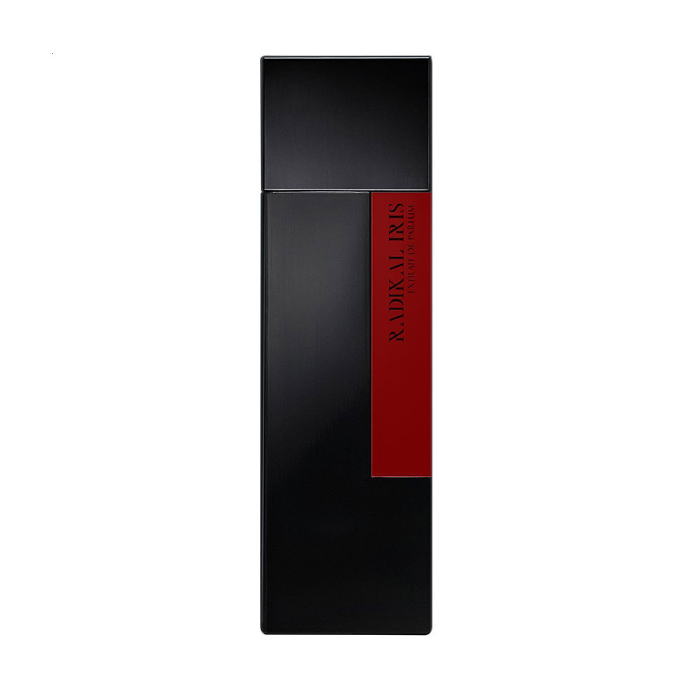

Laurent Mazzone Parfums Radikal Iris Парфумована вода унісекс, 100 мл
