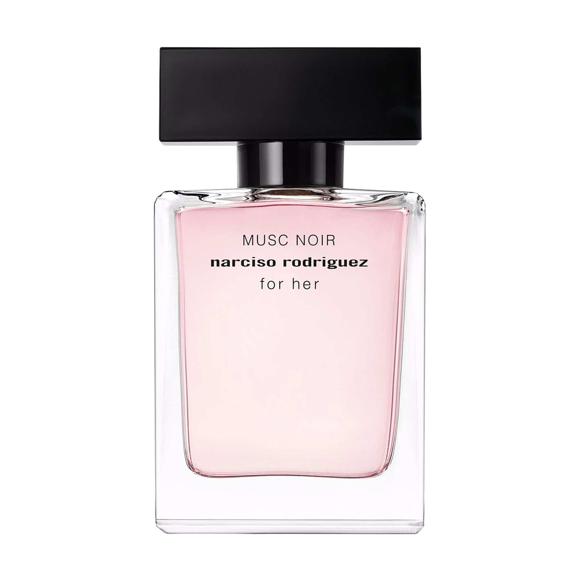 

Narciso Rodriguez Musc Noir Парфумована вода жіноча, 30 мл