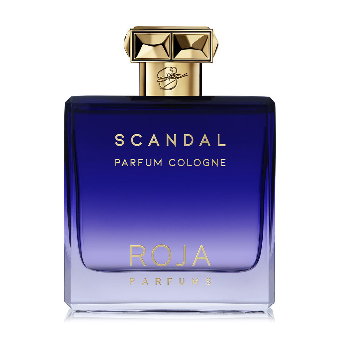 

Roja Dove Scandal Pour Homme Parfum Cologne Одеколон чоловічий, 100 мл