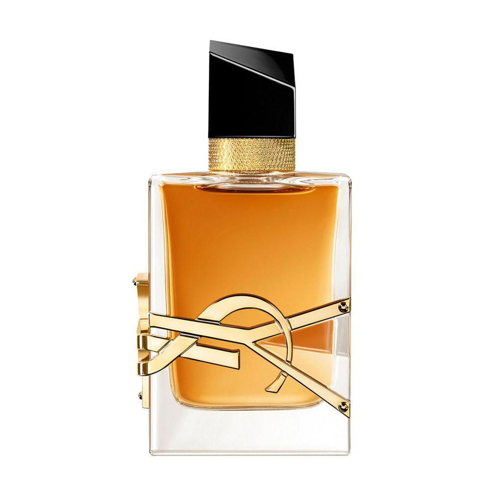 Yves Saint Laurent Libre Intense Парфумована вода жіноча, 50 мл