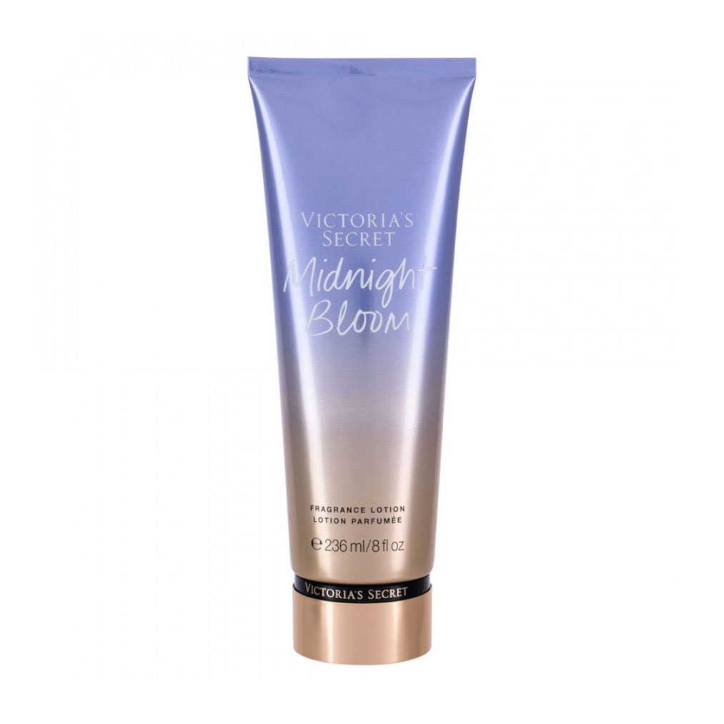 

Парфумований лосьйон для тіла Victoria's Secret Midnight Bloom жіночий, 236 мл